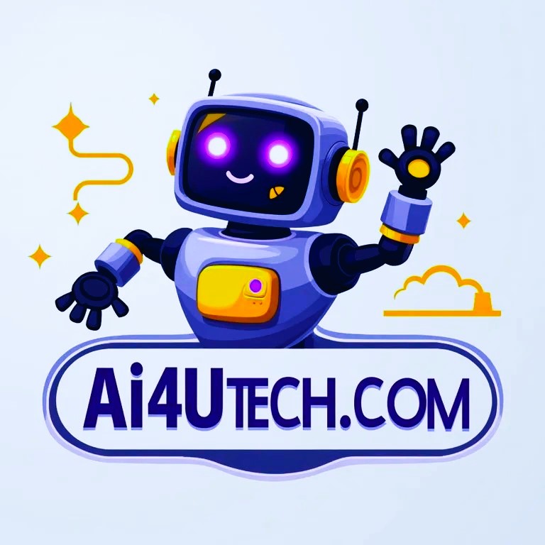 User Logo